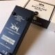 Basswitch Sonic Spark Basswitch Sonic Spark
