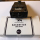 Basswitch Sonic Spark Basswitch Sonic Spark