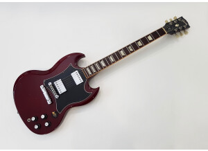 Gibson SG Standard (8352)