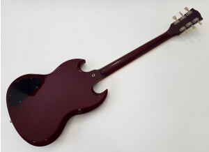 Gibson SG Standard (40253)