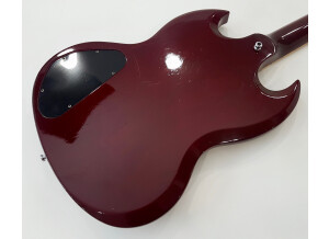 Gibson SG Standard (30311)