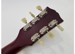 Gibson SG Standard (56048)