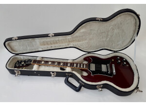 Gibson SG Standard (1094)