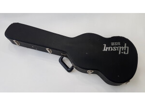 Gibson SG Standard (75884)