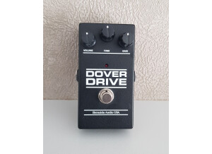 Lovepedal Dover Drive (50079)