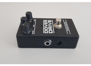 Lovepedal Dover Drive (57699)