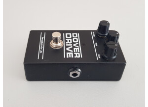 Lovepedal Dover Drive (35313)