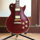Les Paul Custom Les Paul Custom