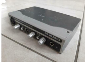 m-audio-firewire-2765694