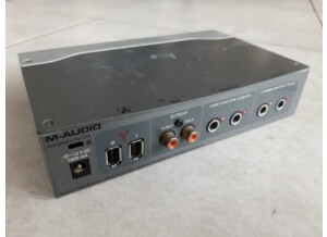 m-audio-firewire-2765693
