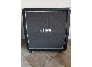 Laney TT412A (36511)