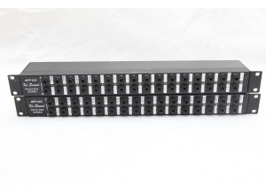 Ki-Sound mpp-32s (83427)