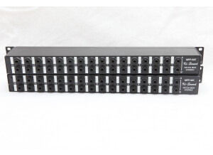 Ki-Sound mpp-32s (51790)