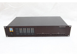Digidesign 888|24 (42902)