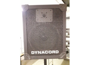 Dynacord FE 12.2