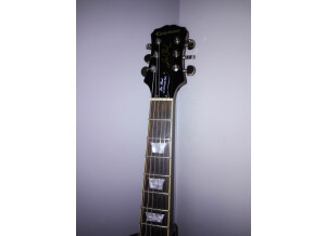 Epiphone Les Paul Standard PlusTop Pro (29847)