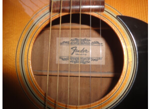 fender f15 (1).JPG
