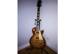 Epiphone Les Paul Standard PlusTop Pro (72799)
