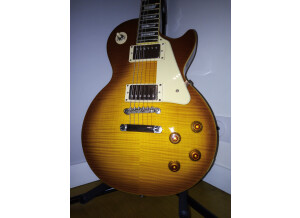 Epiphone Les Paul Standard PlusTop Pro (49645)