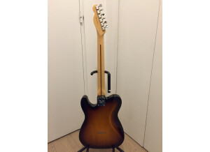 71498036_687026601794596_3008465664173146112_n