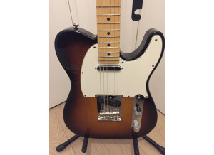 71921608_1220896928096523_2558796894818009088_n