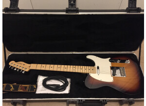 71950219_541822466575952_3776342113743011840_n