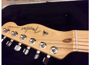 71377639_422059555014044_3824198241377845248_n