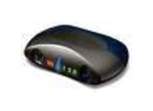 Steinberg Midex 3 (80564)