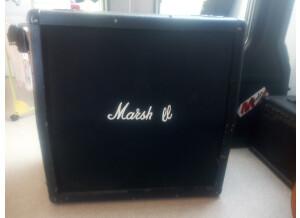 MARSHALL 2