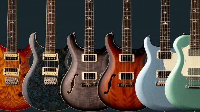 secustom24 secustom24