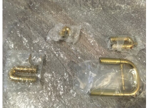 Trompette UtSib Yamaha YTR 4435 13