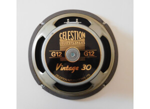 Celestion Vintage 30 (85112)