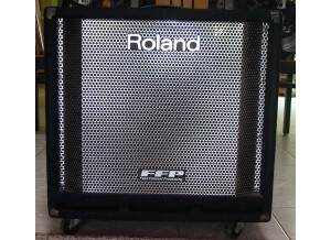 Roland DB-700 (11494)