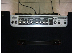 Roland DB-700 (26972)