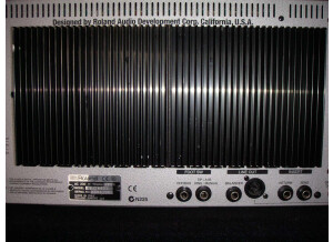 Roland DB-700 (41180)