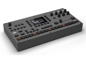 Elektron Octatrack (51497)