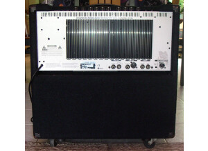 Roland DB-700 (77748)