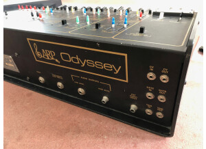 ARP Odyssey Mk2 (69851)