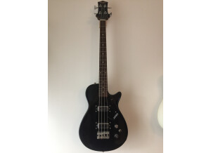 Gretsch G2220 Junior Jet Bass II (83581)