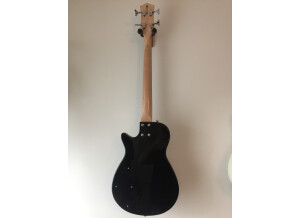 Gretsch G2220 Junior Jet Bass II (40564)