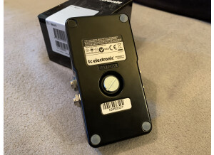 TC Electronic T2 (13663)