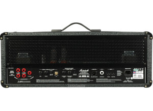 jvm205h-50w-black-hd-3-57327