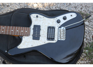 Fender Modern Player Marauder (97310)