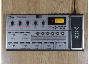 Vox Tonelab LE (55608)