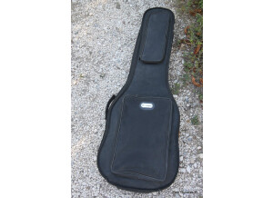 Fender Modern Player Marauder (78521)