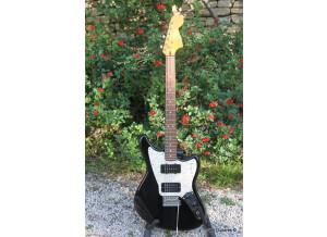 Fender Modern Player Marauder (42537)