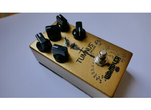 Wampler Pedals Tumnus Deluxe (29342)
