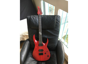 Solar Guitars A2.6 (19001)