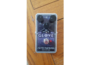 Electro-Harmonix OD Glove (74697)