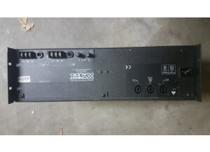 Crest Audio VS450 (13771)